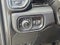 2026 RAM 2500 Limited Mega Cab 4x4 6'4" Box