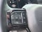 2026 RAM 2500 Limited Mega Cab 4x4 6'4" Box