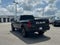 2026 RAM 2500 Limited Mega Cab 4x4 6'4" Box