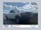 2024 RAM 2500 Tradesman Crew Cab 4x4 8' Box