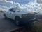 2024 RAM 2500 Tradesman Crew Cab 4x4 8' Box
