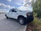 2024 RAM 2500 Tradesman Crew Cab 4x4 8' Box