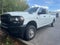 2024 RAM 2500 Tradesman Crew Cab 4x4 8' Box