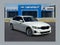 2023 BMW 3 Series 330e xDrive Sedan