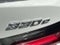 2023 BMW 3 Series 330e xDrive Sedan