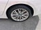 2023 BMW 3 Series 330e xDrive Sedan