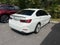 2023 BMW 3 Series 330e xDrive Sedan