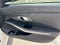 2023 BMW 3 Series 330e xDrive Sedan