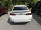 2023 BMW 3 Series 330e xDrive Sedan