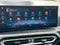2023 BMW 3 Series 330e xDrive Sedan