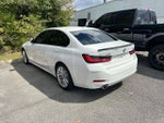 2023 BMW 3 Series 330e xDrive Sedan