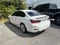 2023 BMW 3 Series 330e xDrive Sedan