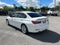 2023 BMW 3 Series 330e xDrive Sedan