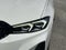 2023 BMW 3 Series 330e xDrive Sedan
