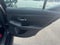 2023 Nissan Sentra SR Xtronic CVT
