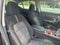 2023 Nissan Sentra SR Xtronic CVT