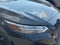 2023 Nissan Sentra SR Xtronic CVT