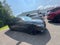 2023 Nissan Sentra SR Xtronic CVT