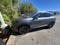 2025 Nissan Kicks SR FWD