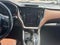 2020 Subaru Outback Touring