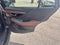 2020 Subaru Outback Touring
