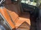 2020 Subaru Outback Touring