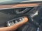 2020 Subaru Outback Touring