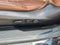 2020 Subaru Outback Touring