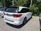 2021 Honda Odyssey EX