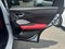 2024 Acura RDX A-SPEC Advance Package