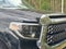 2020 Toyota Tundra 4WD SR