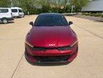 2023 Kia K5 GT