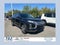 2025 Mitsubishi Outlander Sport S