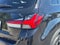 2025 Mitsubishi Outlander Sport S