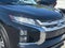 2025 Mitsubishi Outlander Sport S