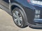 2025 Mitsubishi Outlander Sport S