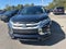 2025 Mitsubishi Outlander Sport S
