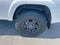 2019 Toyota 4Runner TRD Pro