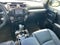 2019 Toyota 4Runner TRD Pro