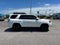 2019 Toyota 4Runner TRD Pro
