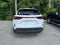 2026 Lexus NX 350h NX 350h