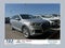 2022 Audi Q7 Premium 45 TFSI quattro Tiptronic