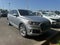2022 Audi Q7 Premium 45 TFSI quattro Tiptronic