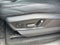 2022 Audi Q7 Premium 45 TFSI quattro Tiptronic