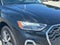 2022 Audi Q5 Premium 45 TFSI S line quattro S tronic