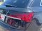 2022 Audi Q5 Premium 45 TFSI S line quattro S tronic