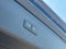 2022 Audi Q5 Premium 45 TFSI S line quattro S tronic