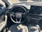 2022 Audi Q5 Premium 45 TFSI S line quattro S tronic