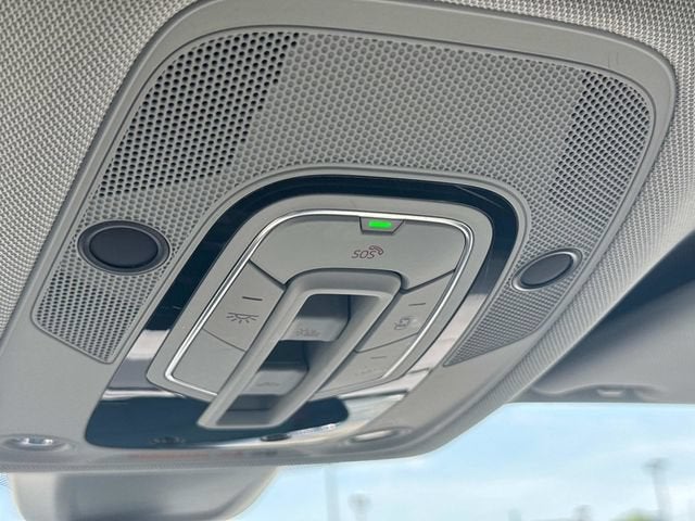 2022 Audi Q5 Premium 45 TFSI S line quattro S tronic