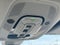 2022 Audi Q5 Premium 45 TFSI S line quattro S tronic